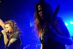DevilDriver / Lost Society on Aug 20, 2018 [366-small]