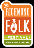 Richmond Folk Festival on Oct 10, 2008 [370-small]