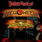 Helloween / Gamma Ray on Sep 23, 2008 [382-small]
