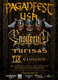 Ensiferum / Turisas / Týr / Eluveitie on Apr 28, 2008 [384-small]