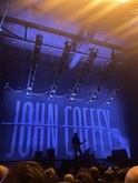 John Coffey / Wodan Boys / Tramhaus on Dec 16, 2023 [409-small]