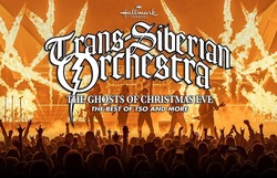 Trans-Siberian Orchestra on Dec 15, 2022 [410-small]