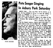 Pete Seeger on Jul 17, 1965 [471-small]
