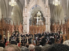 Handel's "Messiah" on Dec 17, 2023 [485-small]