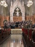 Handel's "Messiah" on Dec 17, 2023 [486-small]