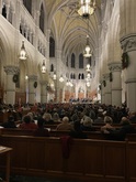 Handel's "Messiah" on Dec 17, 2023 [487-small]