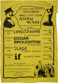 Edgar Broughton Band / Thin Lizzy on Sep 13, 1971 [488-small]