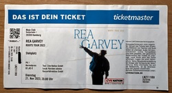Rea Garvey on Nov 21, 2023 [493-small]