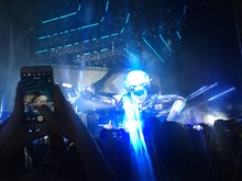 Muse / Airbag on Oct 11, 2019 [508-small]
