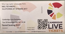 Fish on Dec 19, 2017 [522-small]