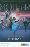 COCA presents a Dance Production by Kirven Douthit-Boyd "MOTHER " on Dec 8, 2023 [560-small]