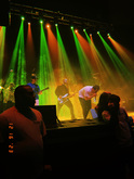 Four Year Strong / Origami Angel / Koyo / My Kid Brother / Grayscale on Dec 16, 2023 [574-small]