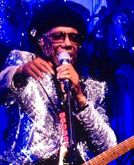 Nile Rodgers & Chic on Dec 18, 2018 [580-small]