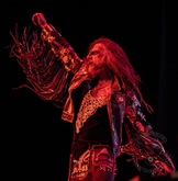 Rob Zombie / Mudvayne / Static-X / Powerman 5000 on Jul 23, 2022 [594-small]