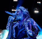 Rob Zombie / Alice Cooper / Ministry / Filter on Aug 30, 2023 [607-small]