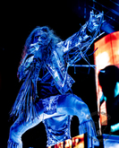 Rob Zombie / Alice Cooper / Ministry / Filter on Aug 30, 2023 [609-small]