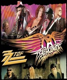 Aerosmith / ZZ Top on Jun 21, 2009 [611-small]