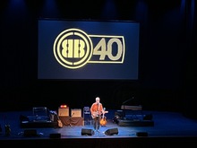 Billy Bragg on Nov 28, 2023 [628-small]
