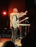 Fred Armisen on Dec 17, 2023 [639-small]
