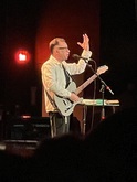 Fred Armisen on Dec 17, 2023 [640-small]