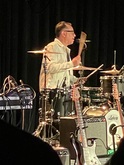 Fred Armisen on Dec 17, 2023 [641-small]