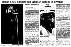 The Beach Boys on Apr 1, 1983 [648-small]