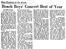 The Beach Boys on Aug 23, 1975 [651-small]