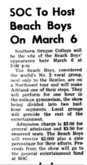 The Beach Boys on Mar 6, 1966 [661-small]