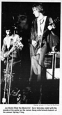 James Gang / Lace Wing / Gildersleeve on Apr 4, 1970 [665-small]