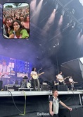 hinterland festival day 3 2023 on Aug 6, 2023 [672-small]