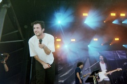 hinterland festival day 3 2023 on Aug 6, 2023 [673-small]