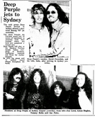 Deep Purple on Nov 19, 1975 [679-small]