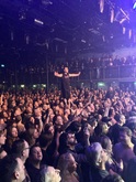New Model Army / Seewolf on Dec 17, 2023 [698-small]