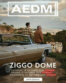 tags: Advertisement - Acda en de Munnik / De Poema's / Guus Meeuwis / Maan / Typhoon on Oct 26, 2023 [702-small]