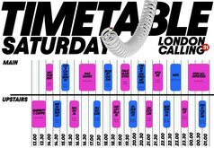 London Calling Festival 2023 #2 on Oct 27, 2023 [705-small]