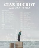 tags: Advertisement - Cian Ducrot / Anson Seabra on Nov 6, 2023 [712-small]
