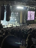 Foo Fighters / The Breeders on Oct 3, 2023 [713-small]