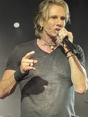 Rick Springfield on Dec 15, 2023 [721-small]