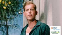 Andrew McMahon in the Wilderness on Dec 15, 2023 [738-small]