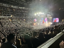 Depeche Mode / Young Fathers on Dec 17, 2023 [739-small]