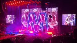 Depeche Mode / Young Fathers on Dec 17, 2023 [751-small]