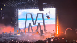 Depeche Mode / Young Fathers on Dec 17, 2023 [752-small]