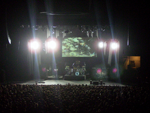 Dream Theater / Opeth / Bigelf / Unexpect on Sep 25, 2009 [128-small]