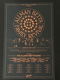 Allman Betts Family Revival on Dec 17, 2023 [903-small]