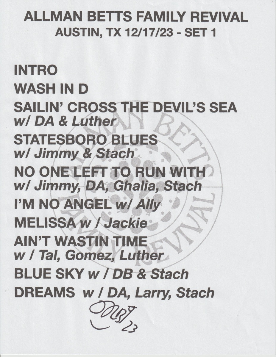 Austin, Texas, United States Concerts (Updated for 2025 2025