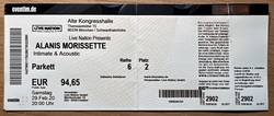 Alanis Morissette on Feb 29, 2020 [926-small]