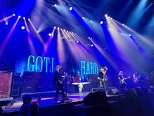 tags: Gotthard - Rock Out Festival 2023 on Dec 15, 2023 [939-small]