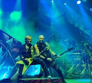 tags: Accept - Rock Out Festival 2023 on Dec 15, 2023 [943-small]