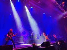 tags: The Dead Daisies - Rock Out Festival 2023 on Dec 15, 2023 [945-small]
