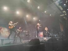 tags: All For Metal - Rock Out Festival 2023 on Dec 15, 2023 [949-small]